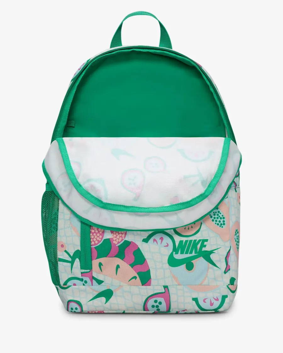 Рюкзак Nike Elemental Backpack HM6895-133
