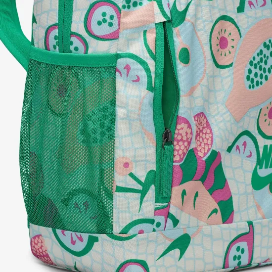 Рюкзак Nike Elemental Backpack HM6895-133