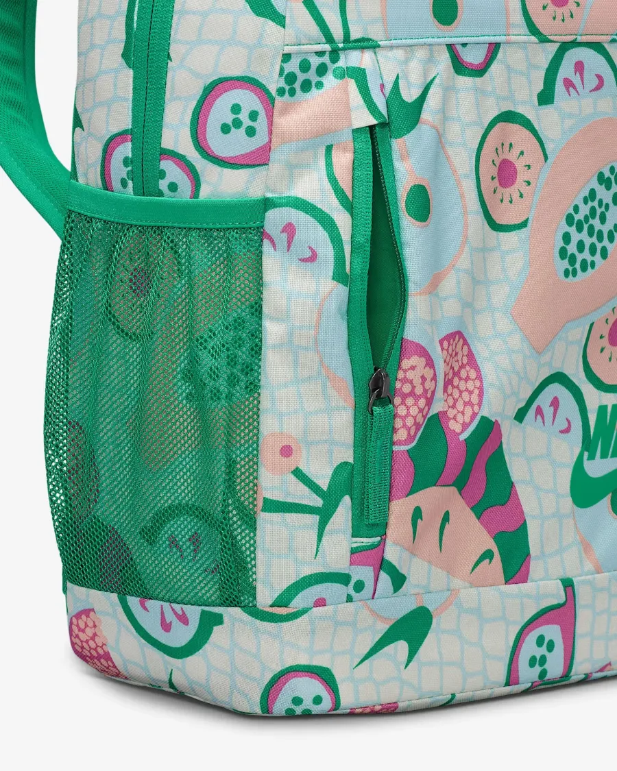 Рюкзак Nike Elemental Backpack HM6895-133