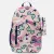 Рюкзак Nike Elemental Backpack HM6895-664