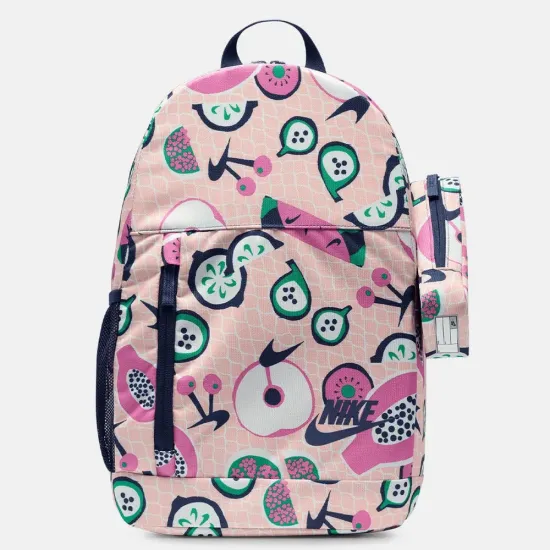 Рюкзак Nike Elemental Backpack HM6895-664