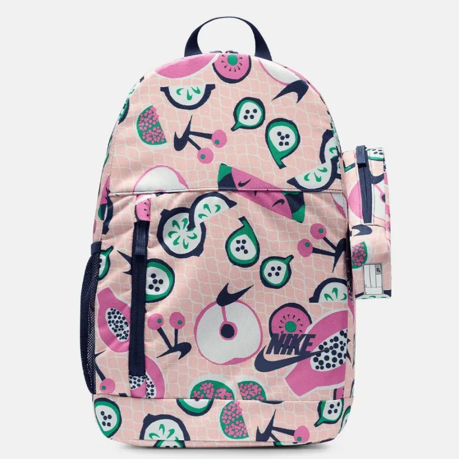 Рюкзак Nike Elemental Backpack HM6895-664