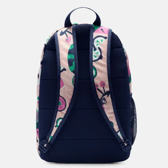 Рюкзак Nike Elemental Backpack HM6895-664
