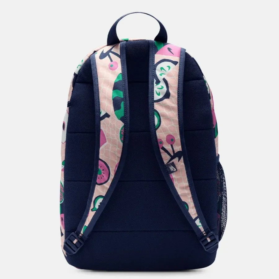Рюкзак Nike Elemental Backpack HM6895-664