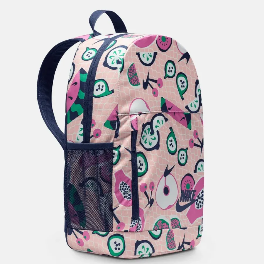 Рюкзак Nike Elemental Backpack HM6895-664