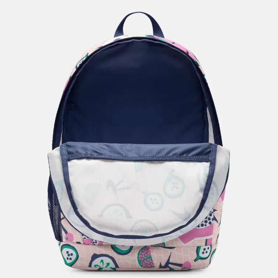 Рюкзак Nike Elemental Backpack HM6895-664
