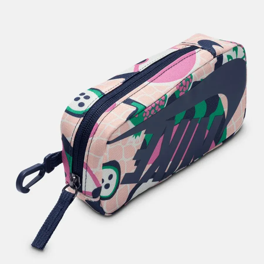 Рюкзак Nike Elemental Backpack HM6895-664