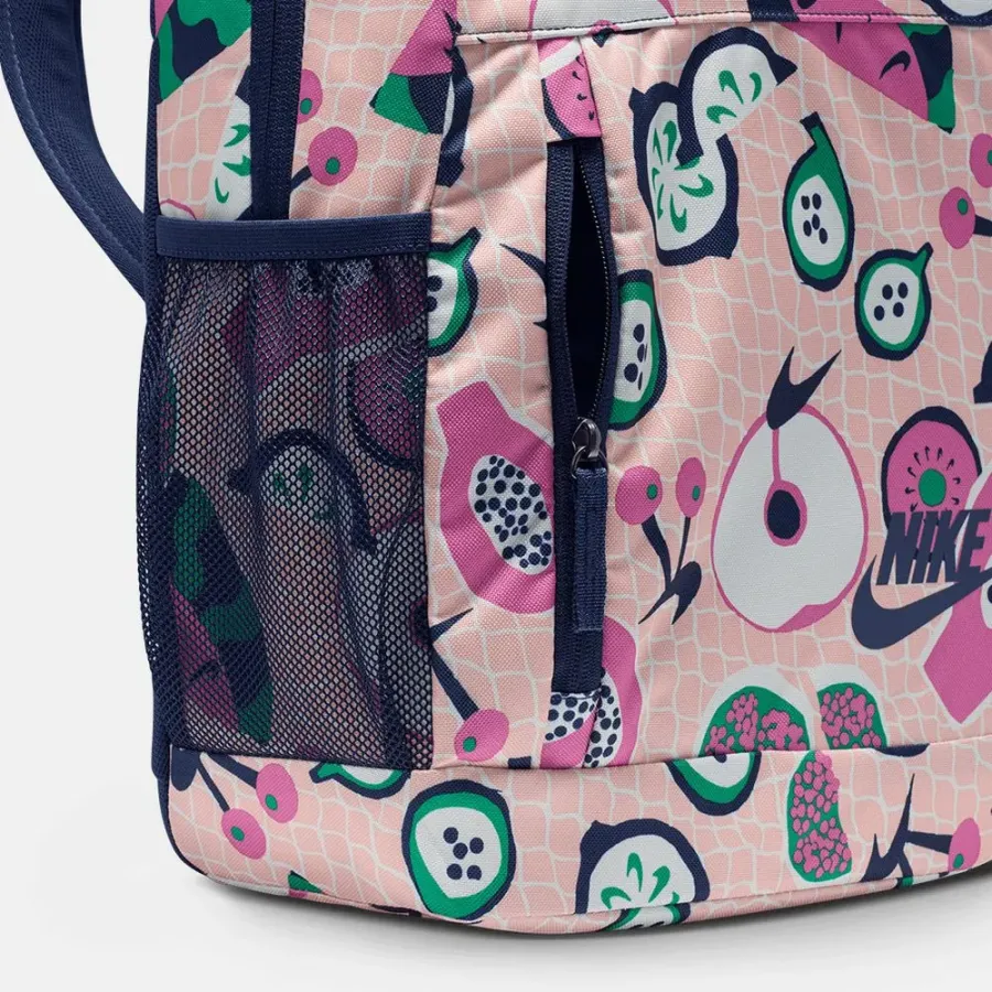 Рюкзак Nike Elemental Backpack HM6895-664