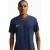 Футболка Nike Dri-FIT Park 26 HM7127-410