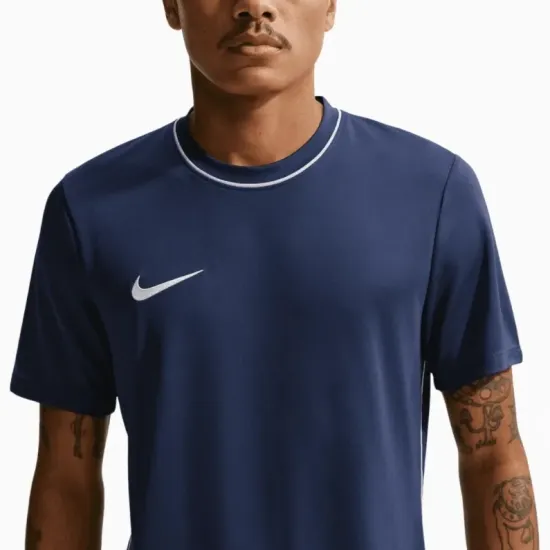 Футболка Nike Dri-FIT Park 26 HM7127-410