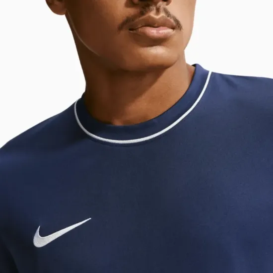 Футболка Nike Dri-FIT Park 26 HM7127-410
