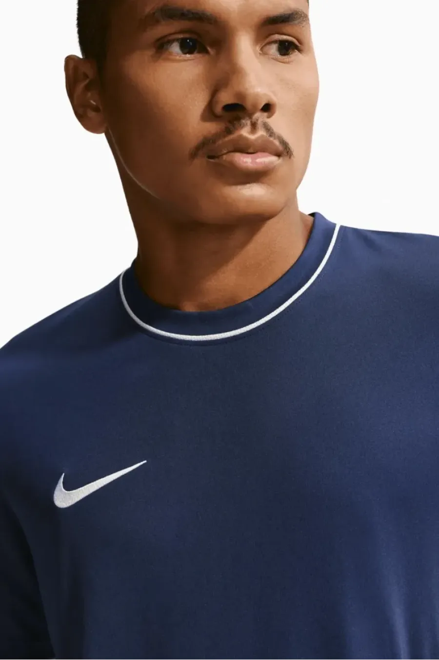 Футболка Nike Dri-FIT Park 26 HM7127-410