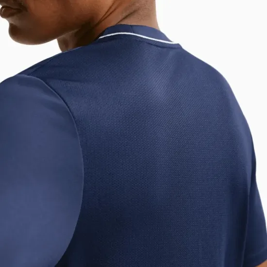 Футболка Nike Dri-FIT Park 26 HM7127-410
