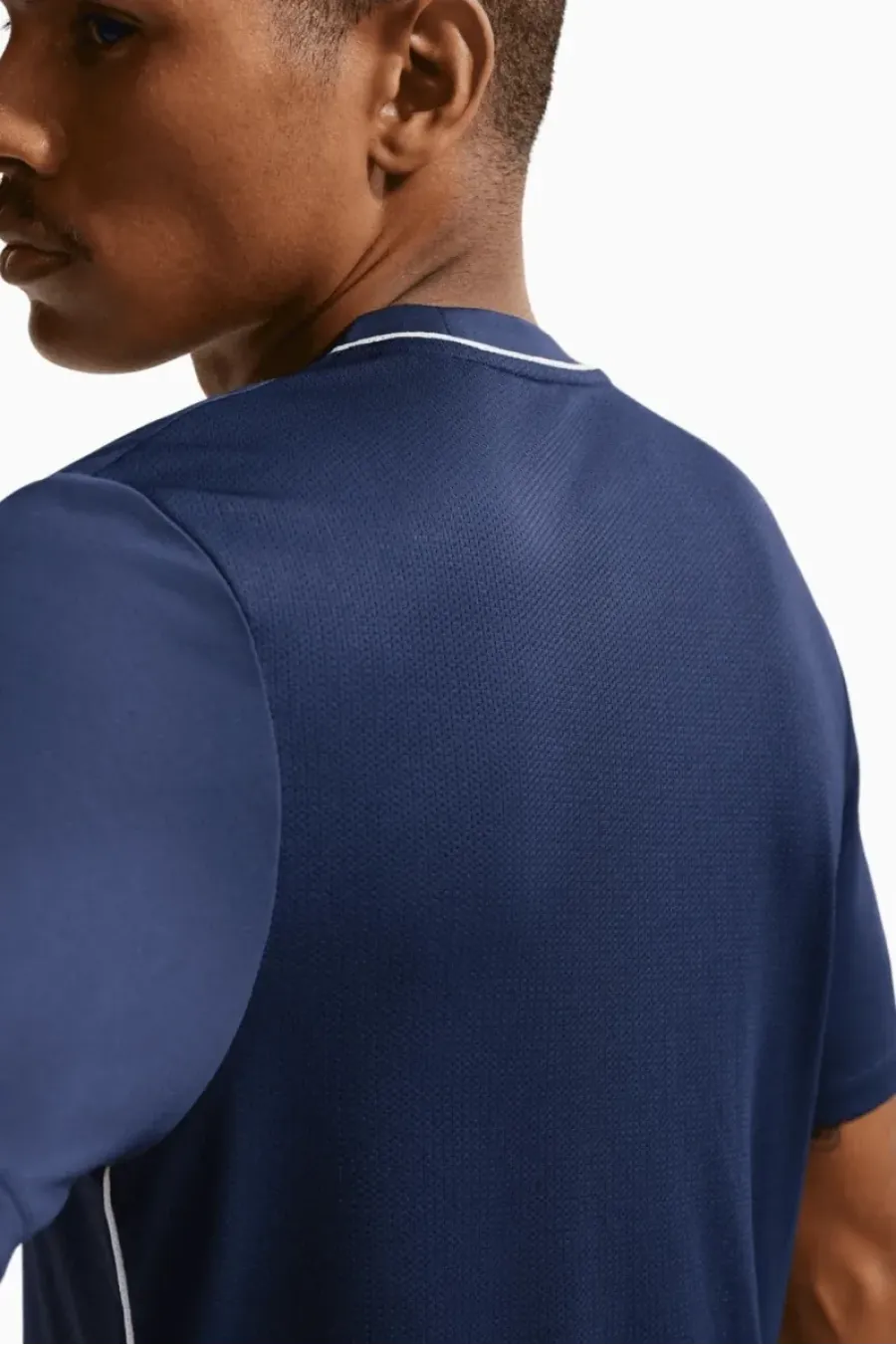 Футболка Nike Dri-FIT Park 26 HM7127-410