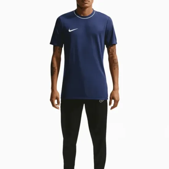 Футболка Nike Dri-FIT Park 26 HM7127-410