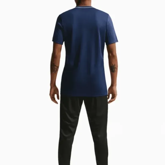 Футболка Nike Dri-FIT Park 26 HM7127-410