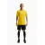 Футболка Nike Dri-FIT Park 26 HM7127-719