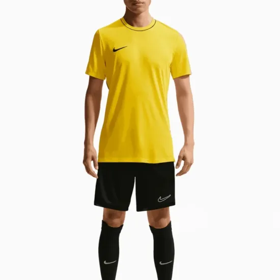 Футболка Nike Dri-FIT Park 26 HM7127-719