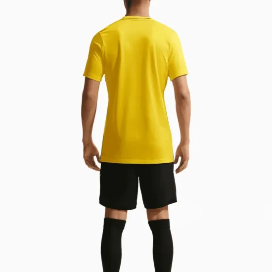 Футболка Nike Dri-FIT Park 26 HM7127-719