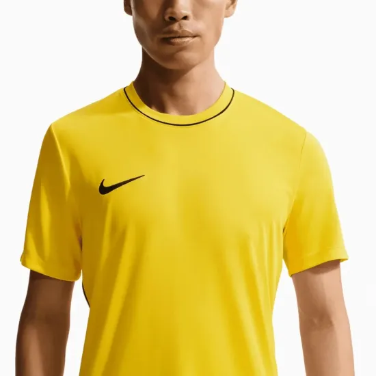 Футболка Nike Dri-FIT Park 26 HM7127-719