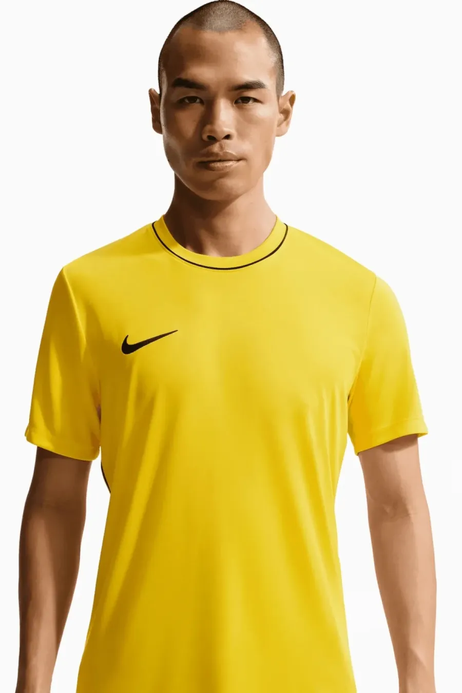 Футболка Nike Dri-FIT Park 26 HM7127-719