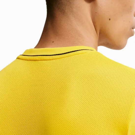 Футболка Nike Dri-FIT Park 26 HM7127-719