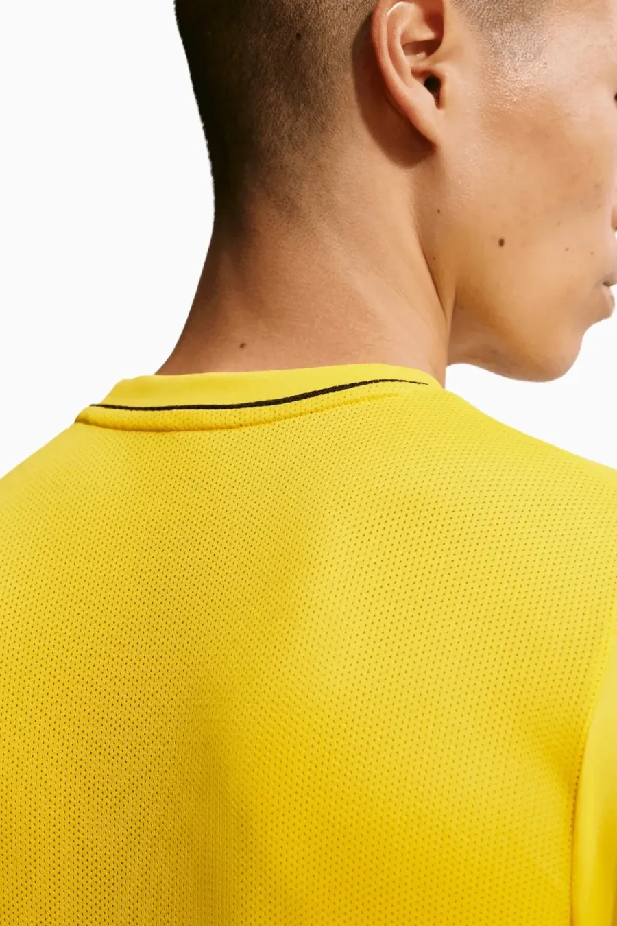 Футболка Nike Dri-FIT Park 26 HM7127-719