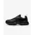 Кросівки Nike ACG Air Phassad HM7133-002