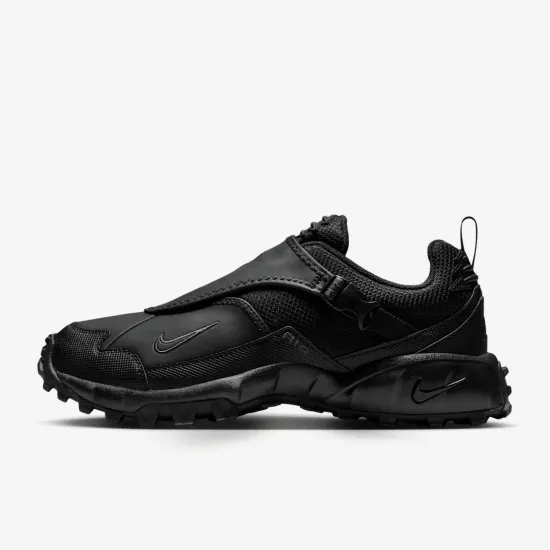 Кросівки Nike ACG Air Phassad HM7133-002