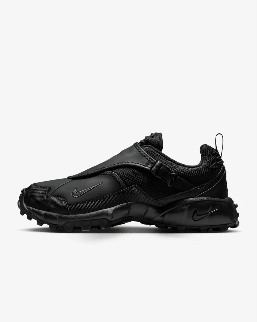 Кросівки Nike ACG Air Phassad HM7133-002