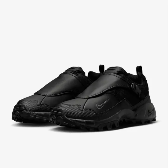 Кросівки Nike ACG Air Phassad HM7133-002