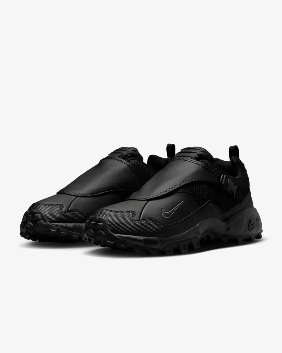 Кросівки Nike ACG Air Phassad HM7133-002