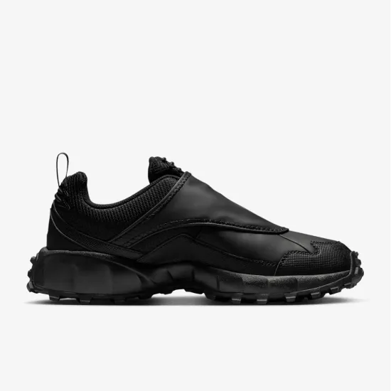 Кросівки Nike ACG Air Phassad HM7133-002