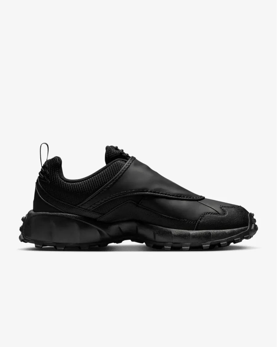 Кросівки Nike ACG Air Phassad HM7133-002