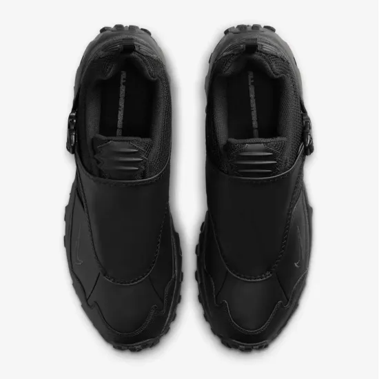 Кросівки Nike ACG Air Phassad HM7133-002