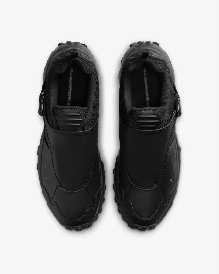 Кросівки Nike ACG Air Phassad HM7133-002