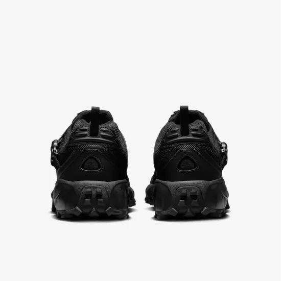 Кросівки Nike ACG Air Phassad HM7133-002