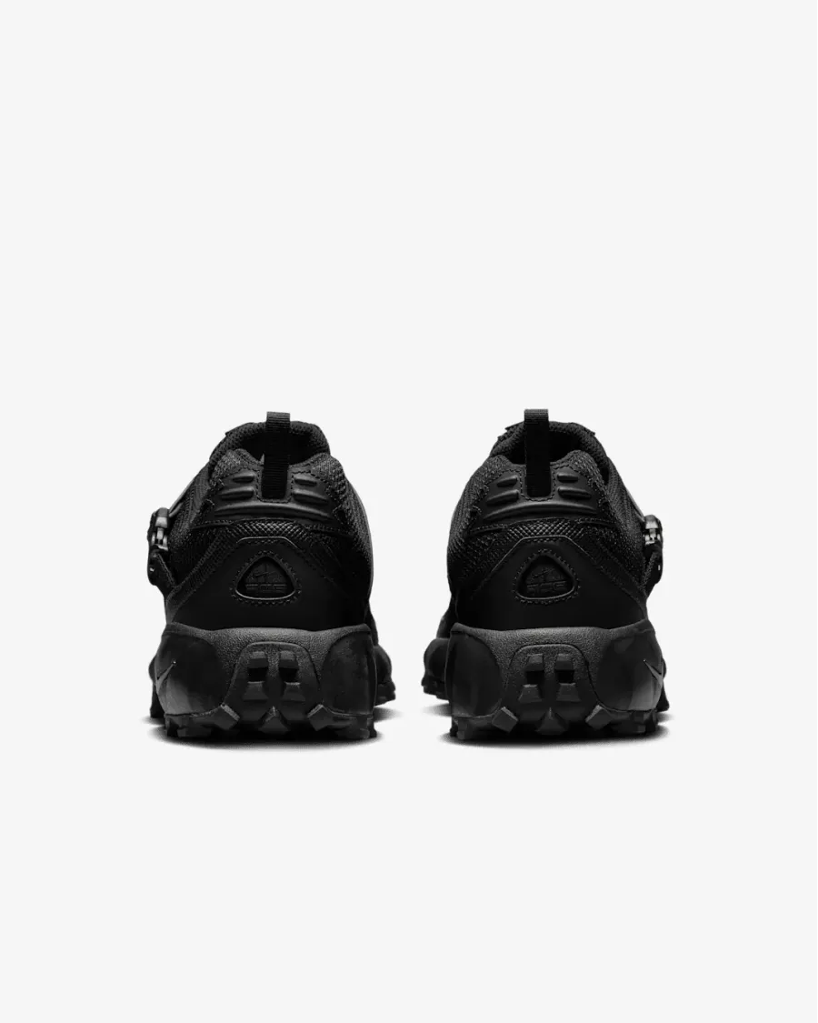 Кросівки Nike ACG Air Phassad HM7133-002