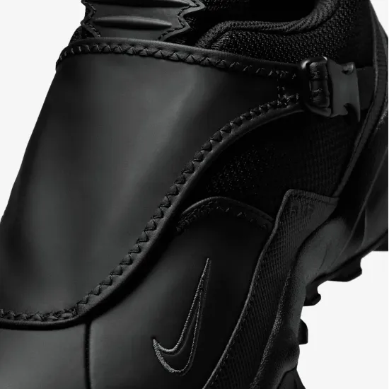 Кросівки Nike ACG Air Phassad HM7133-002