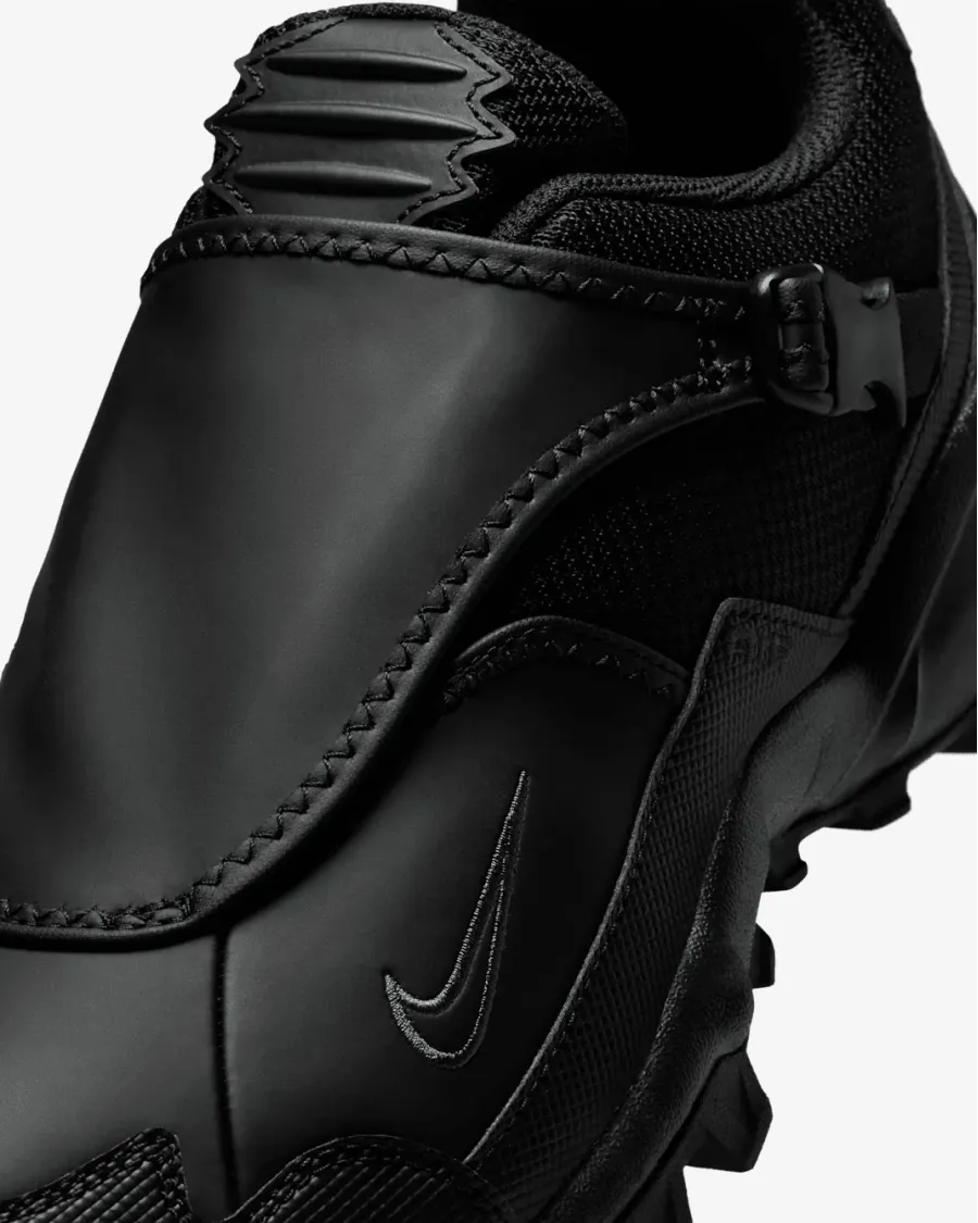Кросівки Nike ACG Air Phassad HM7133-002