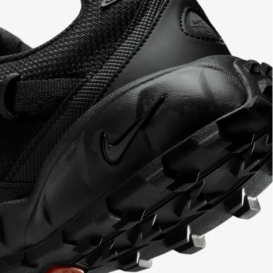 Кросівки Nike ACG Air Phassad HM7133-002