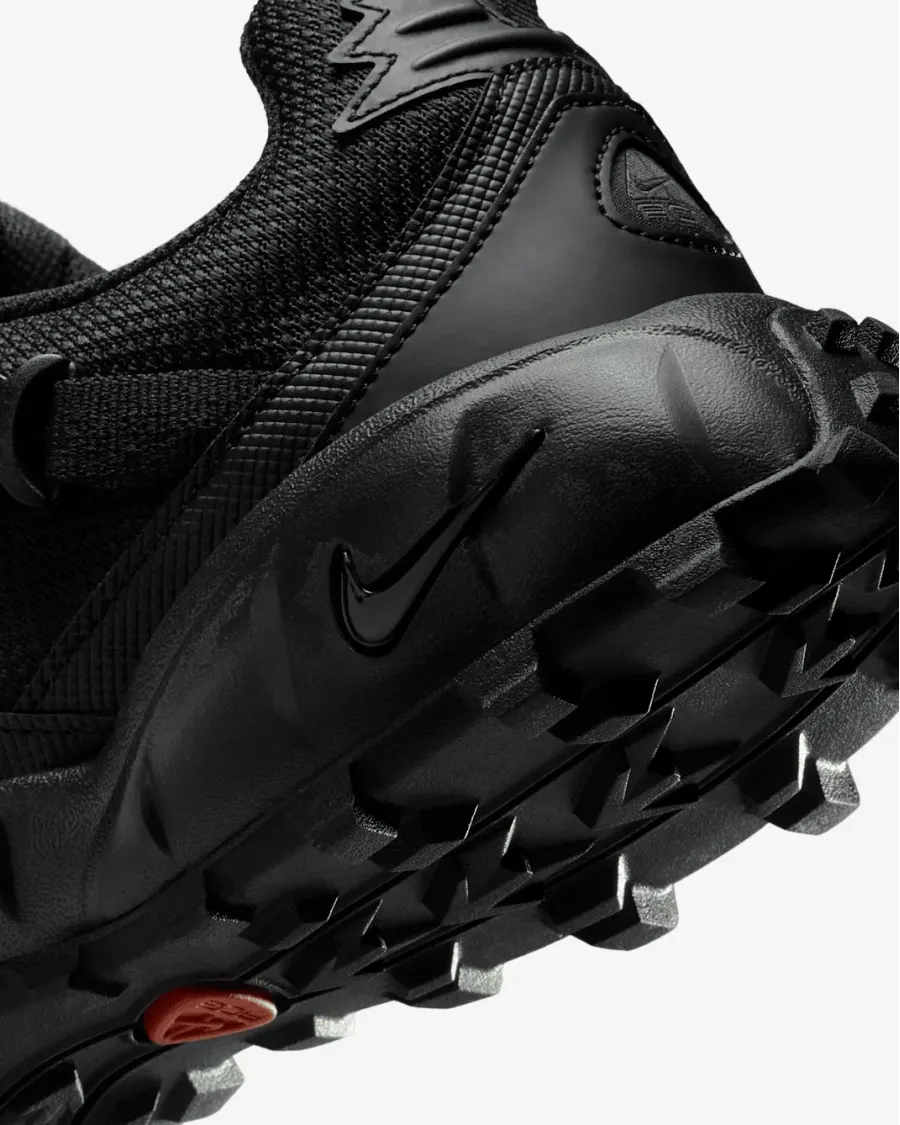 Кросівки Nike ACG Air Phassad HM7133-002
