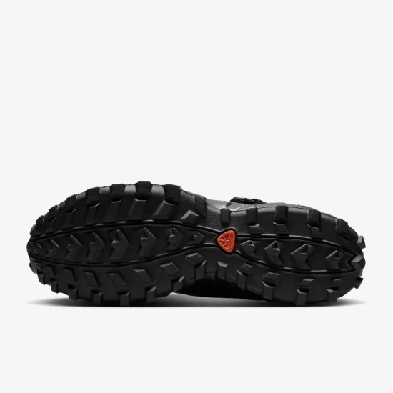 Кросівки Nike ACG Air Phassad HM7133-002
