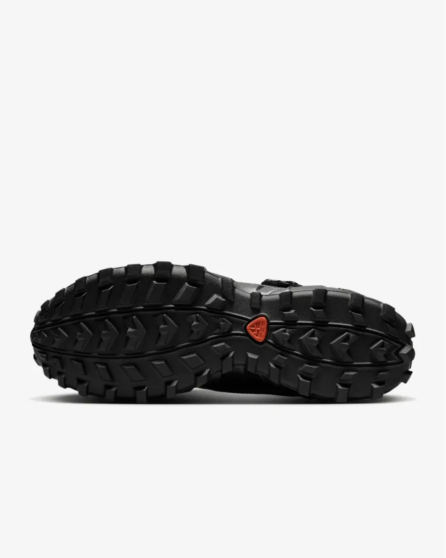 Кросівки Nike ACG Air Phassad HM7133-002