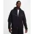 Куртка Nike Tech Woven Full Zip Windrunner HM7151-010
