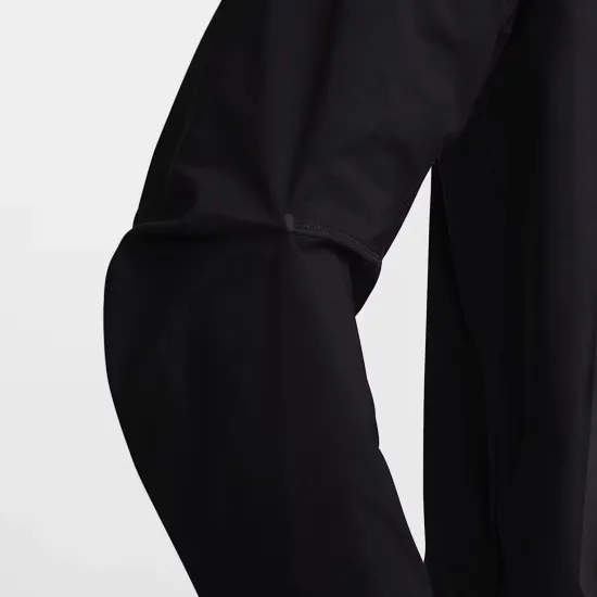 Куртка Nike Tech Woven Full Zip Windrunner HM7151-010