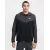 Куртка Nike Tech Woven Full Zip Windrunner HM7151-013