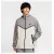 Куртка Nike Tech Woven Full Zip Windrunner HM7151-014