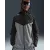 Куртка Nike Tech Woven Full Zip Windrunner HM7151-065