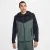 Куртка Nike Tech Woven Full Zip Windrunner HM7151-338